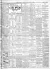 Liverpool Evening Express Friday 09 January 1903 Page 7