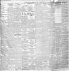 Liverpool Evening Express Saturday 10 January 1903 Page 3