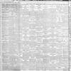 Liverpool Evening Express Saturday 10 January 1903 Page 4