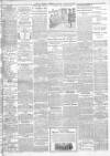 Liverpool Evening Express Monday 12 January 1903 Page 3