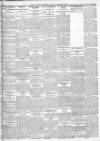 Liverpool Evening Express Monday 12 January 1903 Page 5