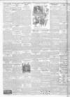 Liverpool Evening Express Monday 12 January 1903 Page 6