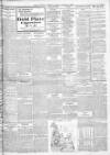 Liverpool Evening Express Monday 12 January 1903 Page 7