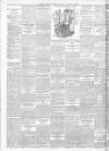 Liverpool Evening Express Tuesday 13 January 1903 Page 4