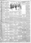 Liverpool Evening Express Tuesday 13 January 1903 Page 5