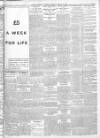 Liverpool Evening Express Tuesday 13 January 1903 Page 7