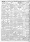 Liverpool Evening Express Tuesday 13 January 1903 Page 8