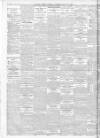 Liverpool Evening Express Wednesday 14 January 1903 Page 4