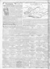 Liverpool Evening Express Wednesday 14 January 1903 Page 6