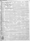 Liverpool Evening Express Wednesday 14 January 1903 Page 7