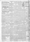 Liverpool Evening Express Friday 23 January 1903 Page 6