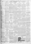 Liverpool Evening Express Monday 02 February 1903 Page 3