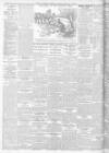 Liverpool Evening Express Monday 02 February 1903 Page 4
