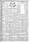 Liverpool Evening Express Monday 02 February 1903 Page 5