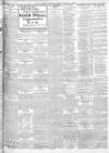 Liverpool Evening Express Monday 02 February 1903 Page 7