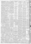 Liverpool Evening Express Tuesday 03 February 1903 Page 2