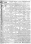 Liverpool Evening Express Tuesday 03 February 1903 Page 7