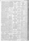 Liverpool Evening Express Wednesday 04 February 1903 Page 2