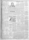 Liverpool Evening Express Wednesday 04 February 1903 Page 3