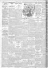 Liverpool Evening Express Wednesday 04 February 1903 Page 4