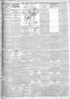 Liverpool Evening Express Wednesday 04 February 1903 Page 5