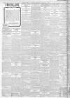 Liverpool Evening Express Wednesday 04 February 1903 Page 6