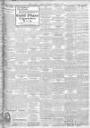 Liverpool Evening Express Wednesday 04 February 1903 Page 7