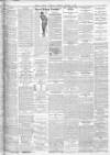Liverpool Evening Express Thursday 05 February 1903 Page 3