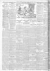 Liverpool Evening Express Thursday 05 February 1903 Page 4