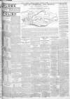 Liverpool Evening Express Thursday 05 February 1903 Page 7