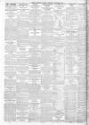 Liverpool Evening Express Thursday 05 February 1903 Page 8