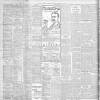 Liverpool Evening Express Saturday 07 February 1903 Page 2