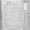 Liverpool Evening Express Saturday 07 February 1903 Page 3