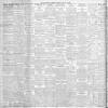 Liverpool Evening Express Saturday 07 February 1903 Page 4