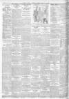 Liverpool Evening Express Tuesday 10 February 1903 Page 4