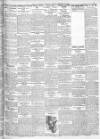 Liverpool Evening Express Tuesday 10 February 1903 Page 5