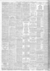 Liverpool Evening Express Wednesday 11 February 1903 Page 2