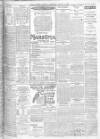 Liverpool Evening Express Wednesday 11 February 1903 Page 3