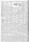 Liverpool Evening Express Wednesday 11 February 1903 Page 4