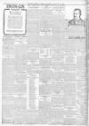 Liverpool Evening Express Wednesday 11 February 1903 Page 6