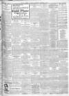 Liverpool Evening Express Wednesday 11 February 1903 Page 7