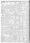 Liverpool Evening Express Wednesday 11 February 1903 Page 8