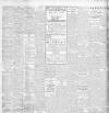 Liverpool Evening Express Saturday 14 February 1903 Page 2