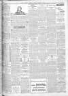 Liverpool Evening Express Monday 16 February 1903 Page 3