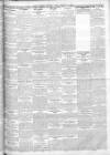 Liverpool Evening Express Monday 16 February 1903 Page 5