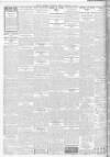 Liverpool Evening Express Monday 16 February 1903 Page 6