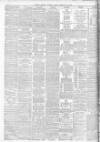 Liverpool Evening Express Friday 27 February 1903 Page 2