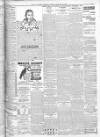 Liverpool Evening Express Friday 27 February 1903 Page 3
