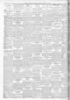Liverpool Evening Express Friday 27 February 1903 Page 4