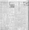 Liverpool Evening Express Saturday 28 February 1903 Page 2